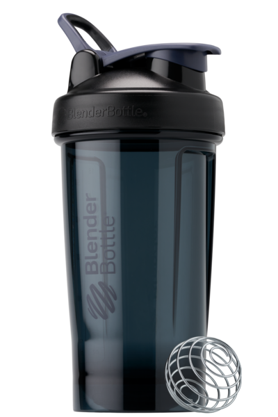 Pro Series - Active Bottle