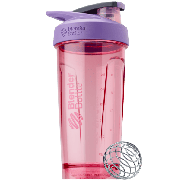 Sport Tritan - Active Ready