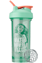 Disney Princess - Pro Series - Classic Style