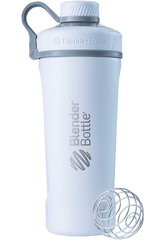 Radian® Insulated Stainless Steel - Simple Pick