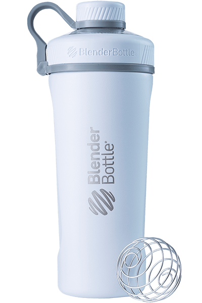 Radian® Insulated Stainless Steel - Simple Pick